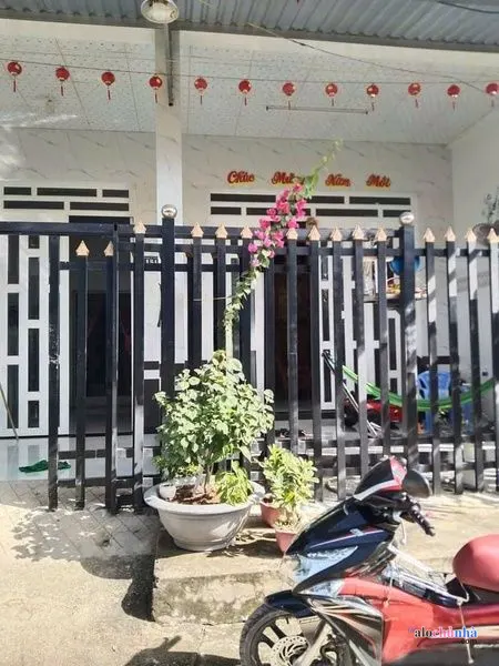 Bán Nhà số 151 Nam Cần Thảo, Xã Ô Long Vỹ - ảnh 3