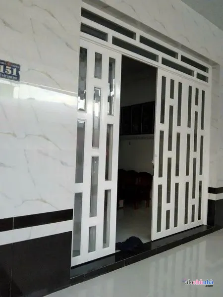 Bán Nhà số 151 Nam Cần Thảo, Xã Ô Long Vỹ - ảnh 4