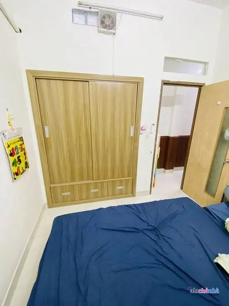 Bán Nhà số 9 Đường D1, Phường Đông Hòa - ảnh 2