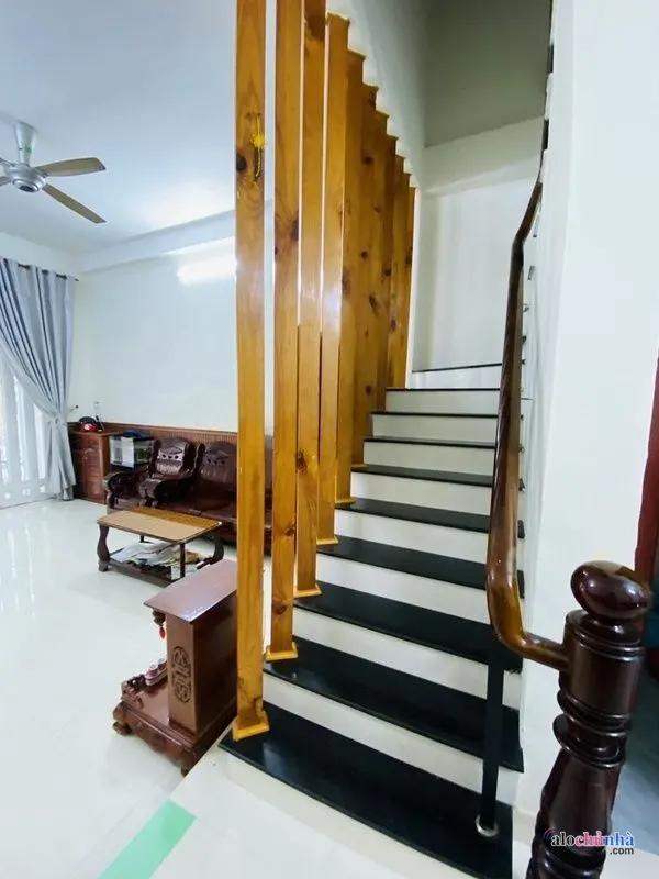 Bán Nhà số 9 Đường D1, Phường Đông Hòa