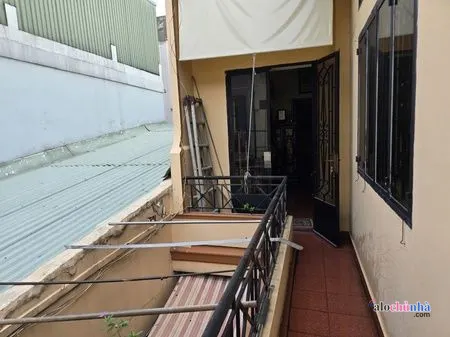Bán Nhà số 297/13 Đường Lê Đức Thọ, Phường 17, Quận Gò Vấp - ảnh 4