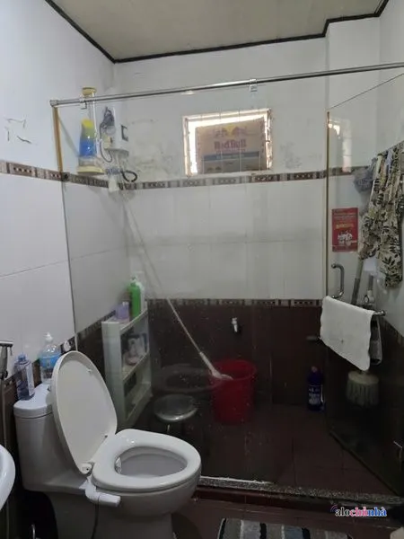 Bán Nhà số 297/13 Đường Lê Đức Thọ, Phường 17, Quận Gò Vấp - ảnh 2