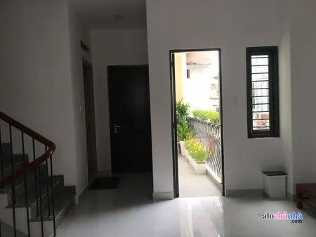 Bán Nhà số 14/22A Đường Bàu Bàng, Phường 13, Quận Tân Bình - ảnh 2