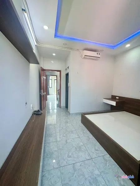 Bán Nhà số 363/6/27 Đường Bình Trị Đông, Phường Bình Trị Đông, Quận Bình Tân - ảnh 4