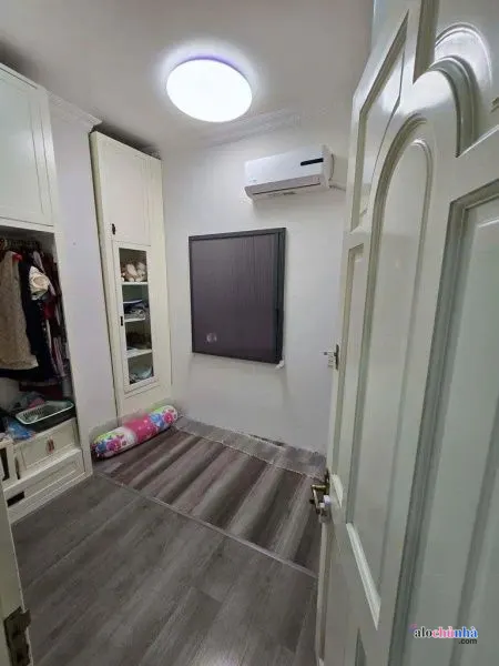 Bán Nhà số 11 đường Thủ Khoa Huân, phường Bến Thành, quận 1 - ảnh 2