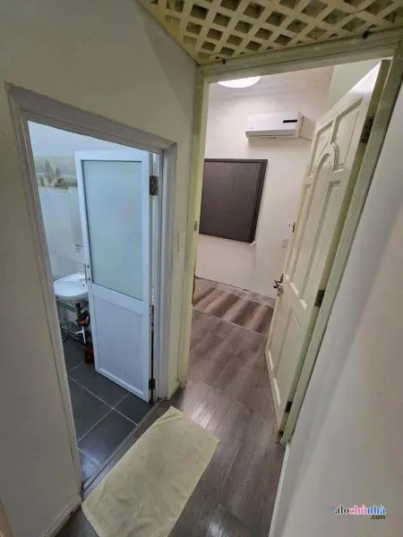 Bán Nhà số 11 đường Thủ Khoa Huân, phường Bến Thành, quận 1 - ảnh 4