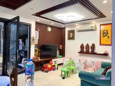 Bán Nhà số 67 Phố Phạm Hồng Thái, Phường Quang Trung - ảnh 4