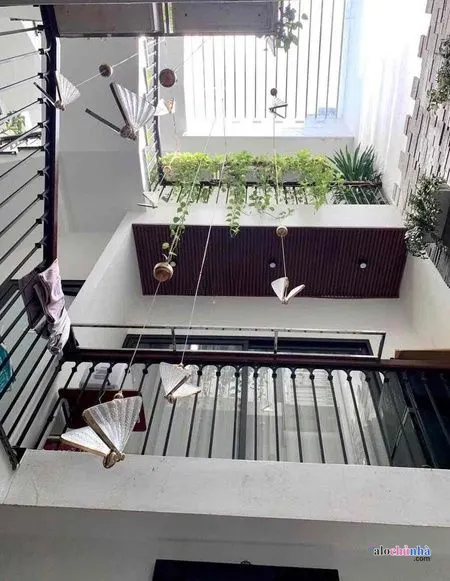 Bán Nhà số 67 Phố Phạm Hồng Thái, Phường Quang Trung - ảnh 3