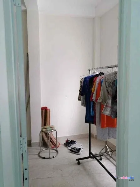 Bán Nhà số 245/5 Đường Lê Duẩn, Phường Tân Chính - ảnh 4