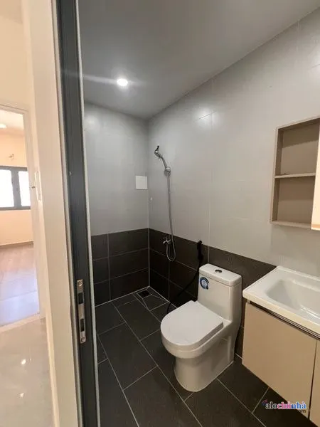 Bán Nhà số r23 Đường Cư Xá Phú Lâm A, Phường 11, Quận 6 - ảnh 4