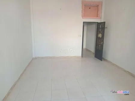 Bán Nhà số 160/159B Đường Nguyễn Văn Quỳ, Phường Phú Thuận, Quận 7 - ảnh 2