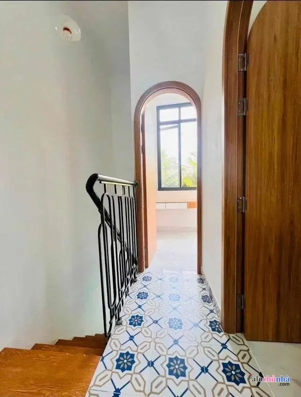 Bán Nhà số 66/2 Đường Nguyễn Tri Phương, Phường Thủ Dầu Một