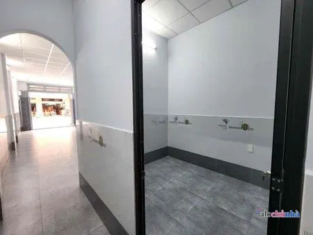 Bán Nhà số 127B Đường Nguyễn Văn Giác, Phường 3 - ảnh 3