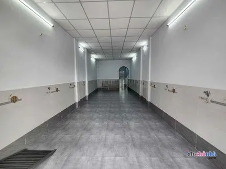 Bán Nhà số 127B Đường Nguyễn Văn Giác, Phường 3 - ảnh 4