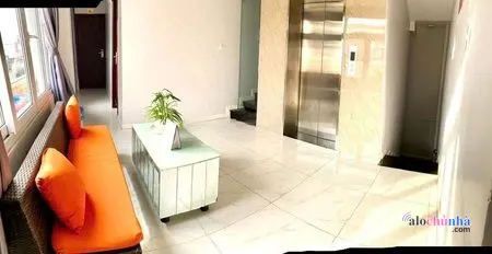 Bán Biệt Thự số 59 C1 Đường Xa Lộ Hà Nội, Phường Long Bình Tân - ảnh 2