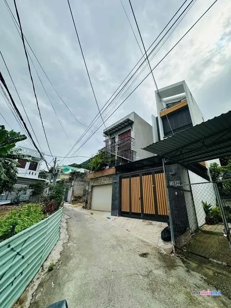 Bán Đất số 14/45 Đường Vi Ba, Phường Vũng Tàu - ảnh 4