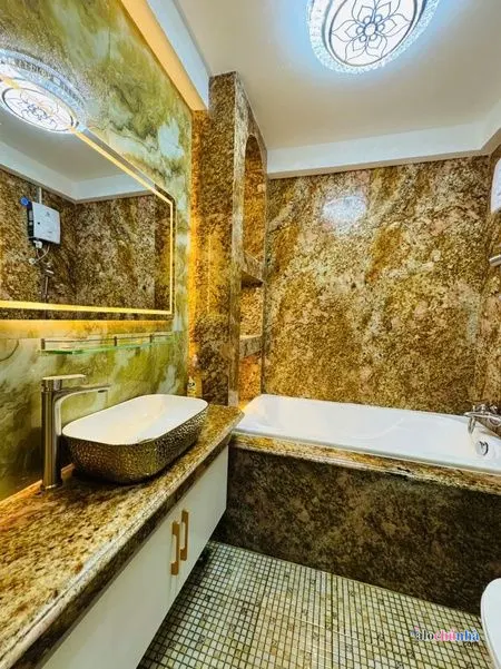 Bán Nhà số 87/16 Đường Bành Văn Trân, Phường 7, Quận Tân Bình - ảnh 4