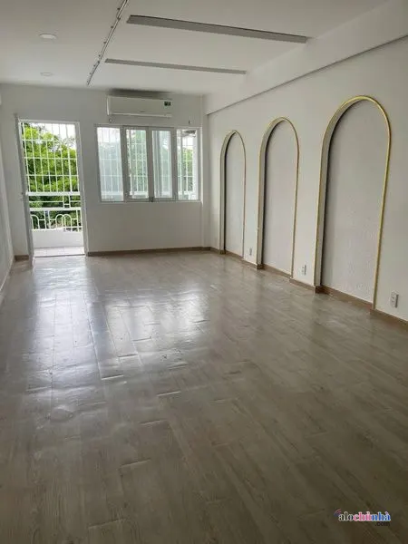 Bán Nhà số 105A đường Hoàng Sa, phường Tân Định, quận 1 - ảnh 4