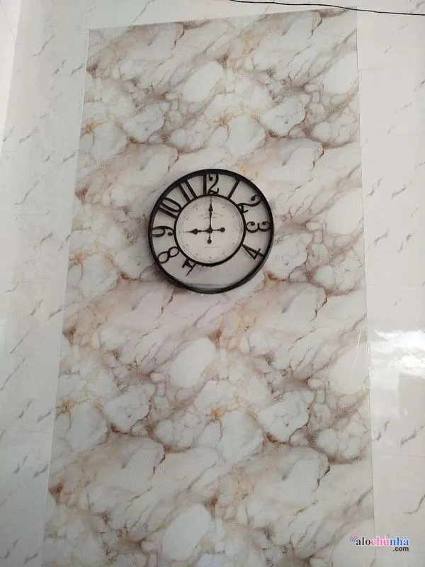 Bán Nhà số 281 Đường Hồ Tùng Mậu, Phường Hòa Khánh Bắc