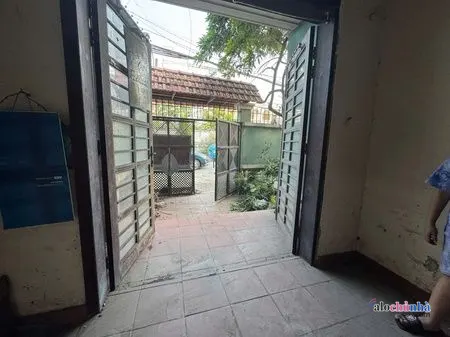 Bán Nhà số 89 Đường Số 6, Phường Linh Tây, Thành Phố Thủ Đức - ảnh 2