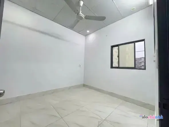 Bán Nhà số 417/69/52 đường Quang Trung, phường 10, quận Gò Vấp