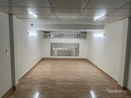 Cho Thuê Nhà Hẻm, Ngõ số 378/1A đường Xô Viết Nghệ Tĩnh, phường 25, quận Bình Thạnh