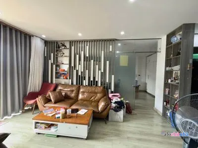 Bán Nhà số 2/61 đường Phan Thúc Duyện, phường 4, quận Tân Bình - ảnh 2