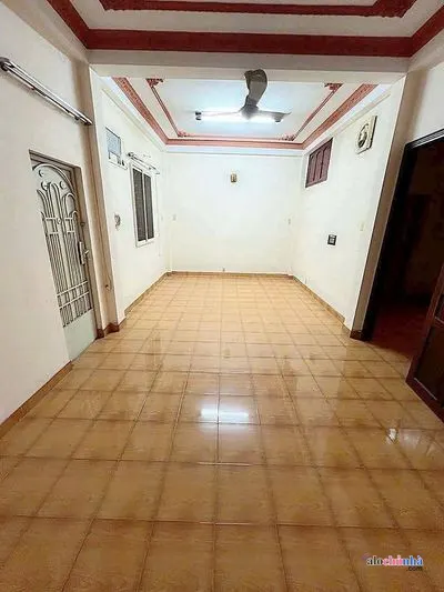 Bán  Nhà số 268/1a đường Hàn Hải Nguyên, phường 10, quận 11 - ảnh 4