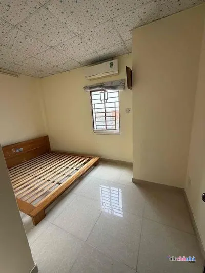 Bán  Nhà số 417/26/13A đường Quang Trung, phường 10, quận Gò Vấp - ảnh 2