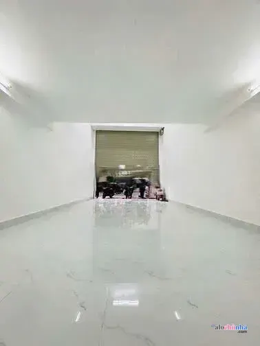 Cho Thuê  Nhà số 114 đường Đinh Tiên Hoàng, phường Đa Kao, quận 1 - ảnh 2