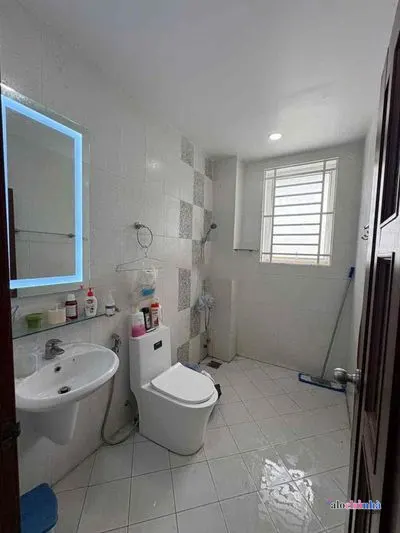 Bán  Nhà số 13 đường Số 6, Phường Hiệp Bình Chánh, Thành Phố Thủ Đức - ảnh 2