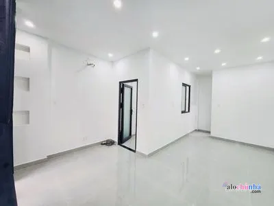 Bán Nhà số 160/34/13 đường Phan Huy Ích, Phường 12, Quận Gò Vấp - ảnh 2