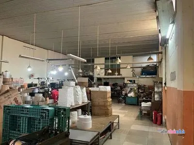 Bán Nhà số 16/23/18 Đường Số 9, Phường Bình Hưng Hòa, Quận Bình Tân - ảnh 3