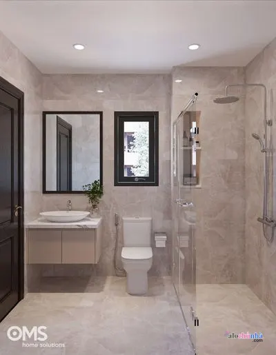 Bán Nhà số 54 Đường Số 86, Phường Thạnh Mỹ Lợi, Thành Phố Thủ Đức - ảnh 3