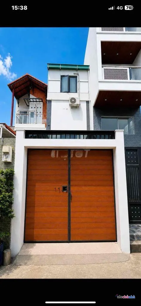 Bán  Nhà số 685/30/18A đường Xô Viết Nghệ Tĩnh, Phường 26, quận Bình Thạnh