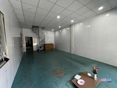 Bán  Nhà số 45 đường Nhất Chi Mai, phường 13, quận Tân Bình - ảnh 2