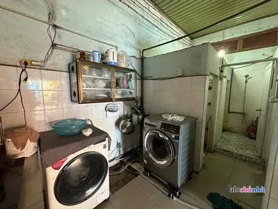 Bán Nhà số 32 Đường Tam Châu, Phường Tam Phú, Thành phố Thủ Đức - ảnh 4