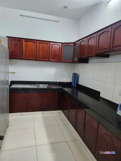 Cho Thuê Nhà số 77 đường Số 17, phường An Phú, Thành Phố Thủ Đức - ảnh 2