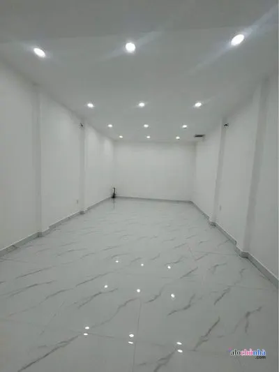 Cho Thuê  Nhà số 75 đường Thành Thái, phường 14, quận 10 - ảnh 2