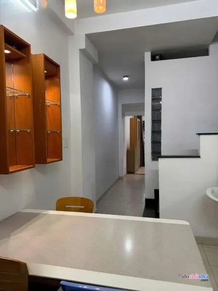 Cho Thuê  Nhà số 854/55 đường Thống Nhất, phường 15, quận Gò Vấp
