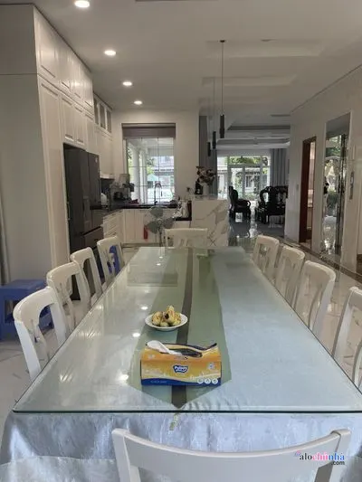 Bán  Nhà số 6 Đường Số 12, Phường Phú Hữu, Thành Phố Thủ Đức - ảnh 2