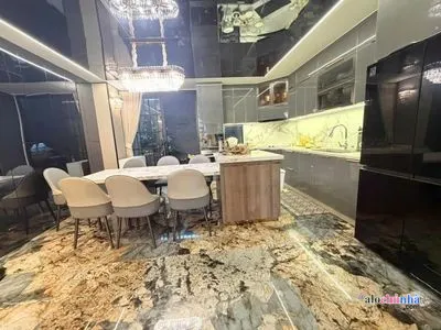 Bán  Nhà số 70 đường Số 57, phường Thạnh Mỹ Lợi, Thành Phố Thủ Đức - ảnh 3