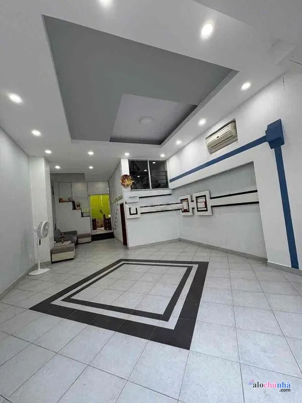 Bán  Nhà số 13 đường Số 6, Phường Hiệp Bình Chánh, Thành Phố Thủ Đức