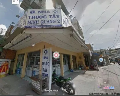 Bán  Nhà số 51 đường Tân Thới Nhất 12, phường Đông Hưng Thuận, quận 12 - ảnh 2