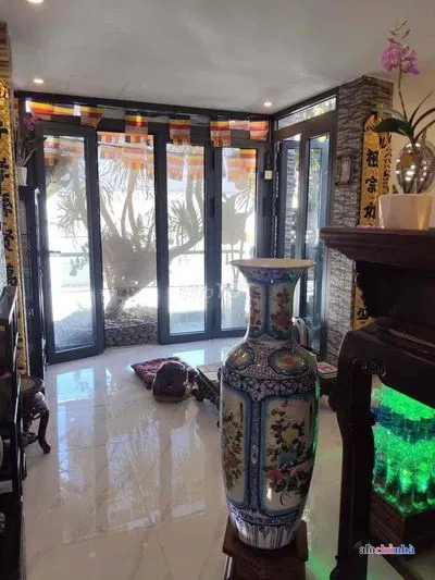 Bán Nhà số 1A/20A Đường 18B, Phường Bình Hưng Hoà A, Quận Bình Tân - ảnh 2