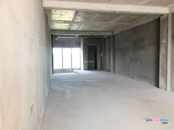 Bán Nhà số 21A5 Đường Nguyễn Thị Định, Phường An Phú, Thành Phố Thủ Đức
