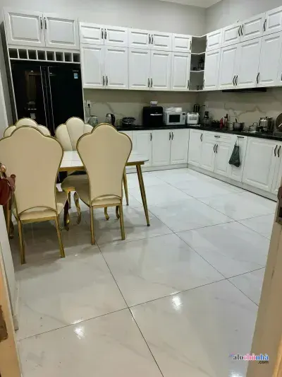 Bán Nhà số 21 đường Lý Văn Phức, Phường Tân Định, quận 1 - ảnh 4