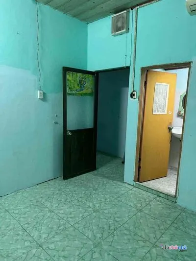 Bán Nhà số 145/8/1A đường Thạnh Lộc 14, Phường An Phú Đông - ảnh 3