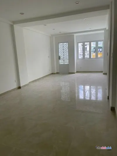 Bán  Nhà số 434 đường Trường Chinh, phường 13, quận Tân Bình - ảnh 3