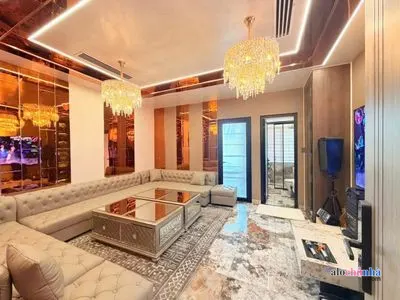 Bán  Nhà số 70 đường Số 57, phường Thạnh Mỹ Lợi, Thành Phố Thủ Đức - ảnh 2